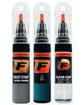 BMW 3 SERIES 451, 538, FE86-50AK AQUA
