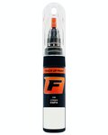 CITROEN C4 EWPA, EWPES, 249, EWP BLANC BANQUISE