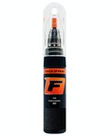 FORD EUROPE FIESTA DX, F, F0, F1, F2, F4, F8, F9, G, G0, G1, G2, G6, G7, G8, G9, H6J, J, JAYC, JAYCWWA, K, KA, PNJAB, ZES, 17V, 2851CM-1, 2851CM-2, BK, D, D0, D1, D2, D7, D8, D9, DS, DT, DU, DV, DW PANTHER BLACK