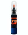 FORD EUROPE FOCUS H, H6G, HF, J4, L, PN3BH, 1, 2, 7289, DCWE, DCWEWHA, G DEEP IMPACT BLUE