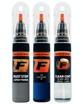 FORD EUROPE FOCUS H, H6G, HF, J4, L, PN3BH, 1, 2, 7289, DCWE, DCWEWHA, G DEEP IMPACT BLUE