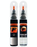 PEUGEOT EXPERT F4, KCA GRIS ARTENSE