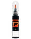 SEAT CUPRA FORMENTOR L1XZ, L-1XZ, LWFQ SPORT BLACK