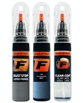 VOLKSWAGEN T6 R5T, LR5T, 2W ACAPULCOBLAU